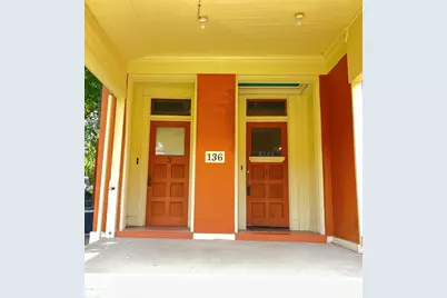 136 E 25th Street, Covington, KY 41014 - Photo 3