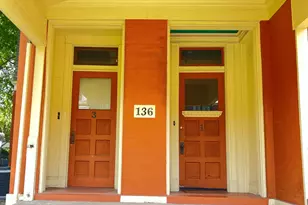 136 E 25th St, Covington, KY 41014 - Photo 3