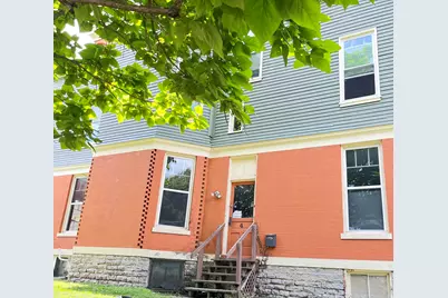 136 E 25th Street, Covington, KY 41014 - Photo 5