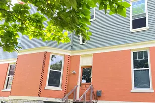 136 E 25th St, Covington, KY 41014 - Photo 5