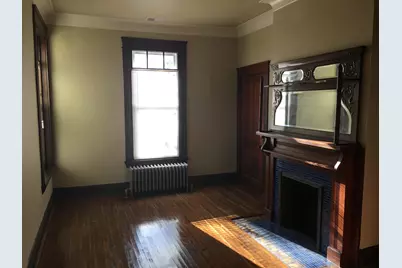 136 E 25th Street, Covington, KY 41014 - Photo 19