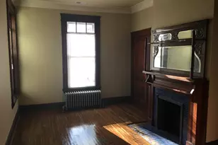 136 E 25th St, Covington, KY 41014 - Photo 19