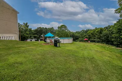 655 Roberts Lane, Glencoe, KY 41046 - Photo 37