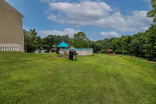 655 Roberts Ln, Glencoe, KY 41046 - Photo 37