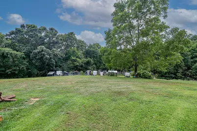 655 Roberts Lane, Glencoe, KY 41046 - Photo 45