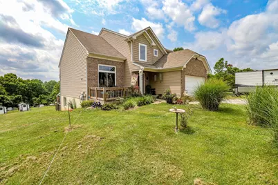 655 Roberts Lane, Glencoe, KY 41046 - Photo 5