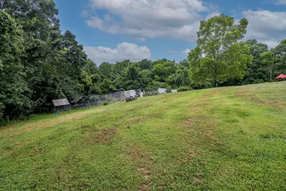 655 Roberts Lane, Glencoe, KY 41046 - Photo 41