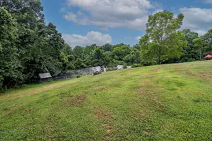 655 Roberts Ln, Glencoe, KY 41046 - Photo 41