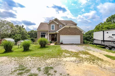 655 Roberts Lane, Glencoe, KY 41046 - Photo 3