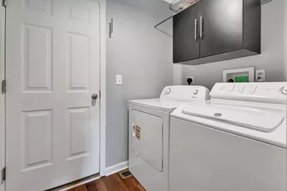655 Roberts Lane, Glencoe, KY 41046 - Photo 19