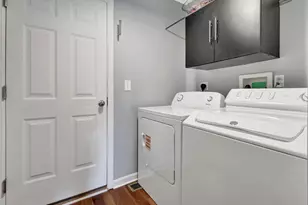 655 Roberts Ln, Glencoe, KY 41046 - Photo 19