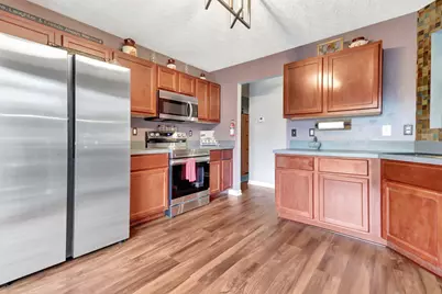 655 Roberts Lane, Glencoe, KY 41046 - Photo 15