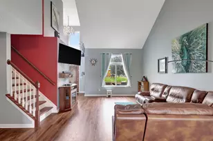 655 Roberts Ln, Glencoe, KY 41046 - Photo 9