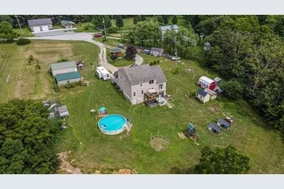 655 Roberts Lane, Glencoe, KY 41046 - Photo 33