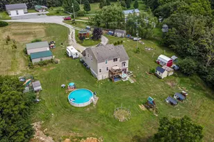655 Roberts Ln, Glencoe, KY 41046 - Photo 33