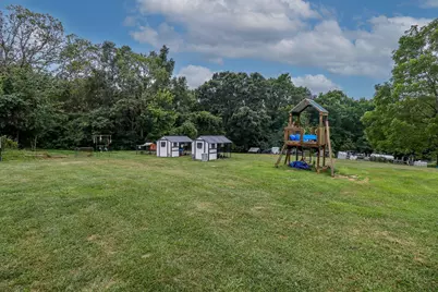 655 Roberts Lane, Glencoe, KY 41046 - Photo 39