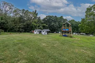 655 Roberts Ln, Glencoe, KY 41046 - Photo 39