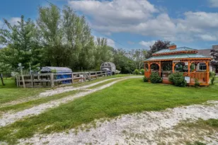 655 Roberts Ln, Glencoe, KY 41046 - Photo 47