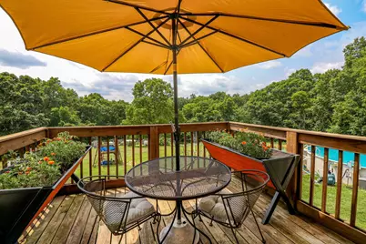 655 Roberts Lane, Glencoe, KY 41046 - Photo 29