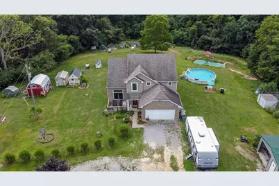 655 Roberts Lane, Glencoe, KY 41046 - Photo 7