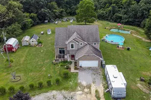 655 Roberts Ln, Glencoe, KY 41046 - Photo 7