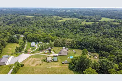 655 Roberts Lane, Glencoe, KY 41046 - Photo 31
