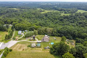 655 Roberts Ln, Glencoe, KY 41046 - Photo 31