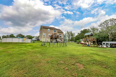 655 Roberts Lane, Glencoe, KY 41046 - Photo 43