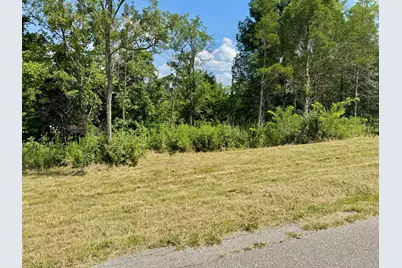 7.9 Acres Lawrenceville Road, Dry Ridge, KY 41035 - Photo 13