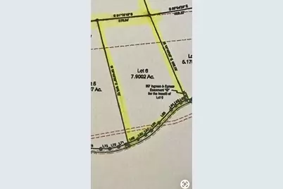 7.9 Acres Lawrenceville Road, Dry Ridge, KY 41035 - Photo 15