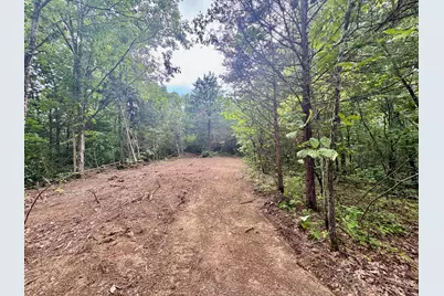 7.9 Acres Lawrenceville Road, Dry Ridge, KY 41035 - Photo 1