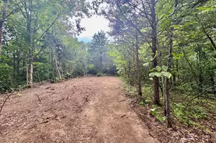 7 9 Acres Lawrenceville Rd, Dry Ridge, KY 41035 - Photo 1