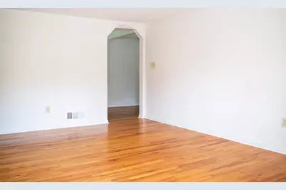 14 Lacresta Drive, Florence, KY 41042 - Photo 7