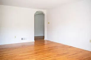 14 Lacresta Dr, Florence, KY 41042 - Photo 7