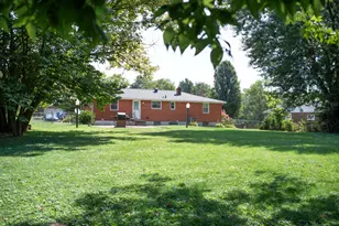 14 Lacresta Dr, Florence, KY 41042 - Photo 21