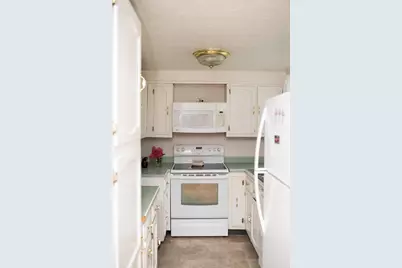 14 Lacresta Drive, Florence, KY 41042 - Photo 7