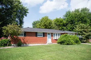 14 Lacresta Dr, Florence, KY 41042 - Photo 1