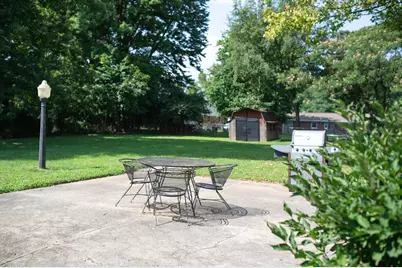14 Lacresta Drive, Florence, KY 41042 - Photo 17