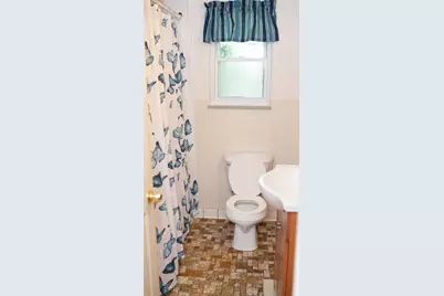 14 Lacresta Drive, Florence, KY 41042 - Photo 11