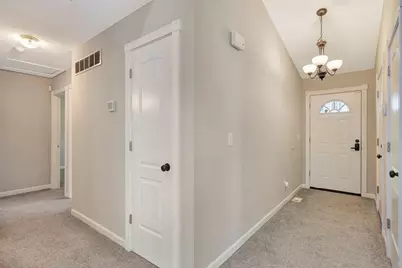 210 Crittenden Court, Crittenden, KY 41030 - Photo 3