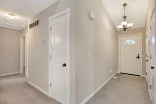 210 Crittenden Ct, Crittenden, KY 41030 - Photo 3
