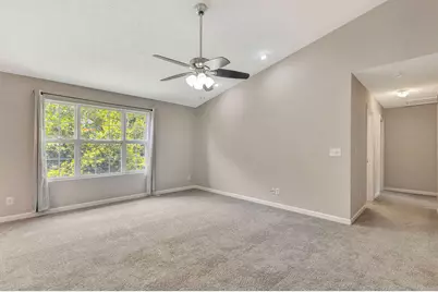 210 Crittenden Court, Crittenden, KY 41030 - Photo 5