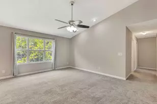 210 Crittenden Ct, Crittenden, KY 41030 - Photo 5