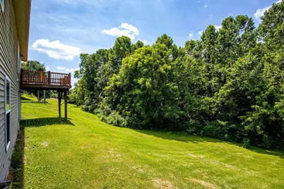 210 Crittenden Court, Crittenden, KY 41030 - Photo 29