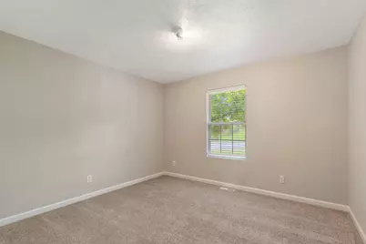 210 Crittenden Court, Crittenden, KY 41030 - Photo 17