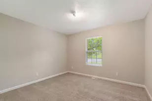 210 Crittenden Ct, Crittenden, KY 41030 - Photo 17