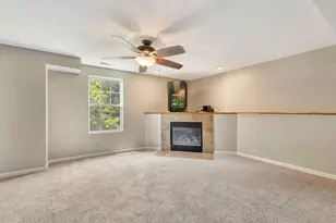 210 Crittenden Ct, Crittenden, KY 41030 - Photo 25