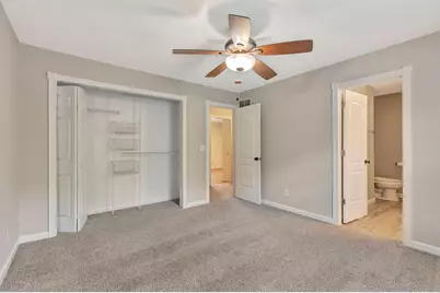 210 Crittenden Court, Crittenden, KY 41030 - Photo 19