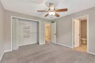 210 Crittenden Ct, Crittenden, KY 41030 - Photo 19