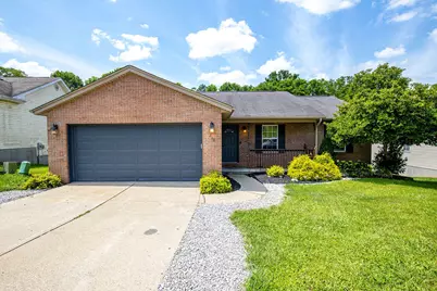 210 Crittenden Court, Crittenden, KY 41030 - Photo 1